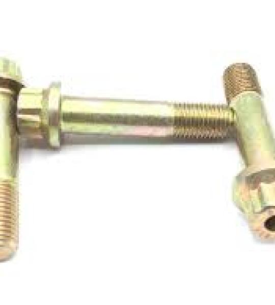 MS21250-D5016 BOLT
