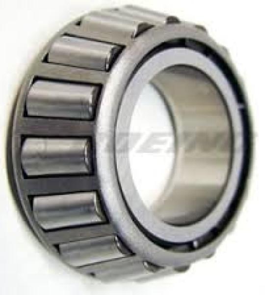 39250-20629 CONE BEARING