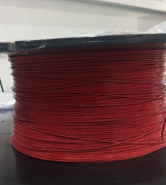 M22759/34-22-2 CABLE