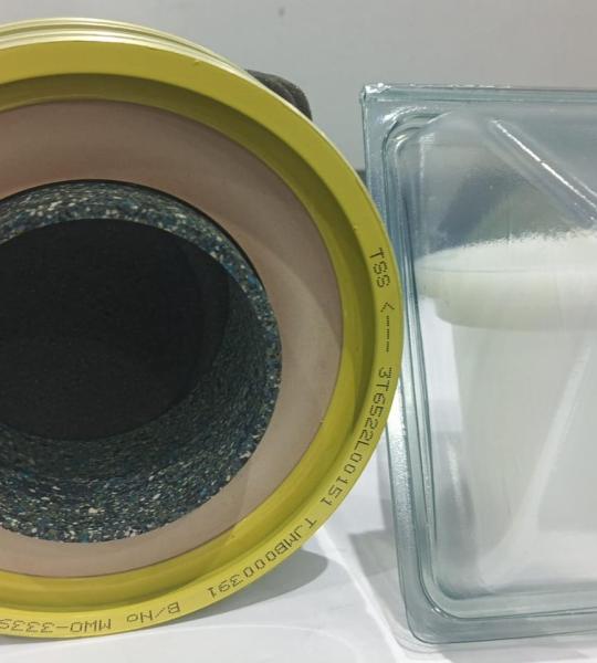 3T6522L00151 OUT PUT SEAL