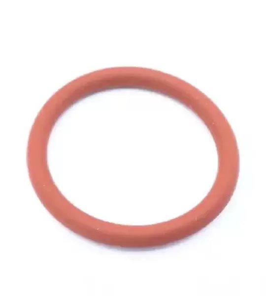 MS9386-015 O RING