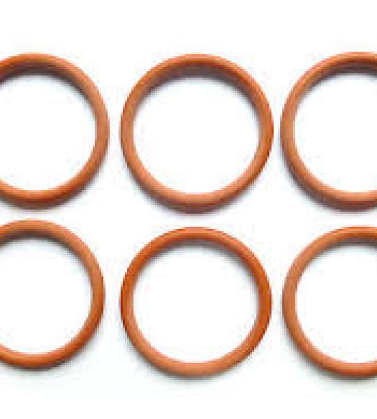 AS3582-018 O RING