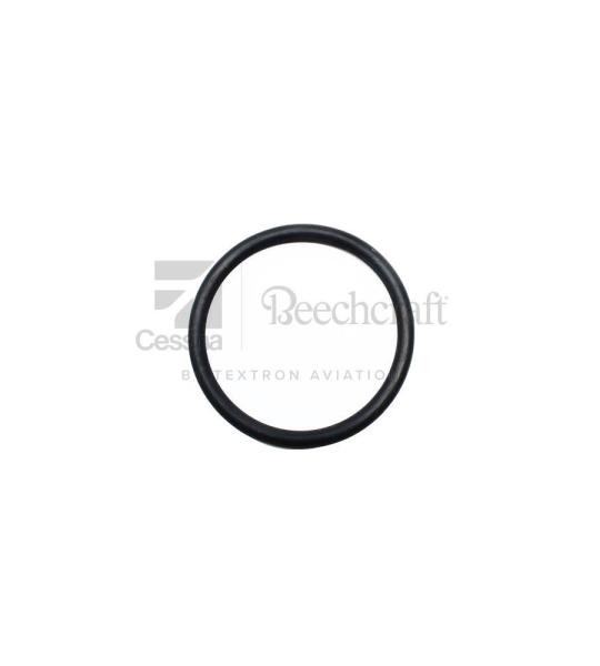 MS29513-222 O RING
