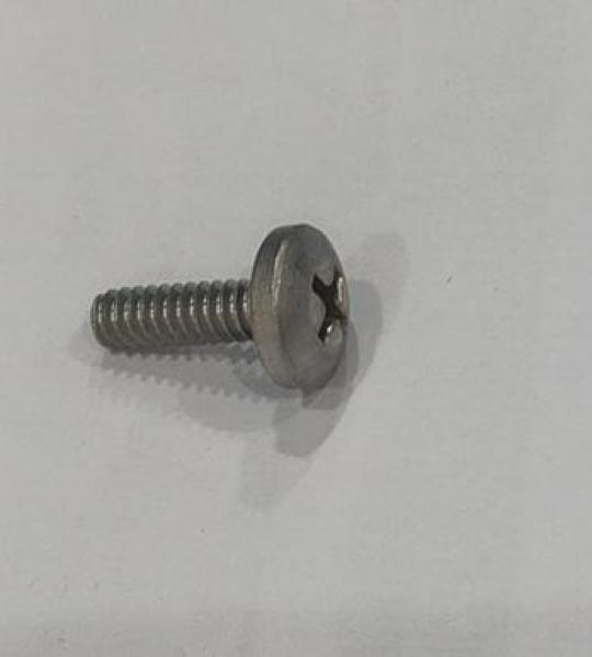 312A3279 P4 SCREW