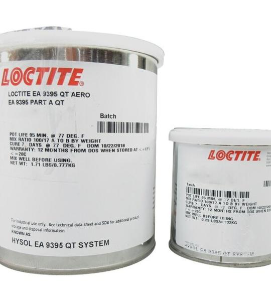 LOCTITE EA 9395