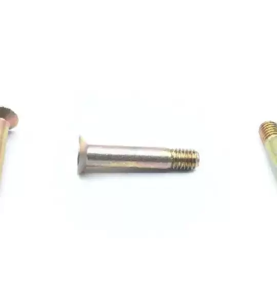 NAS21153-12 SCREW