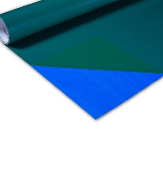 3M AF 3109-2U (0.035 WT)