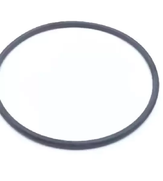 MS29513-238 O RING