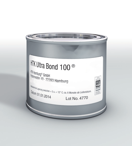 HTK ULTRA BOND 100