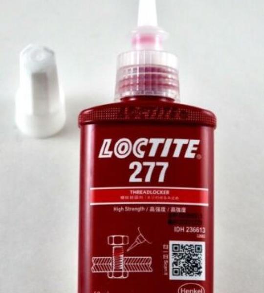 LOCTITE 277