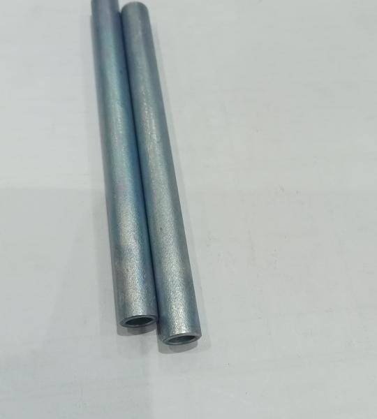 105740X-YL2008 BUSH MAN