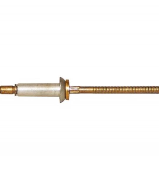 CR3213-4-04 CHERRY MAX