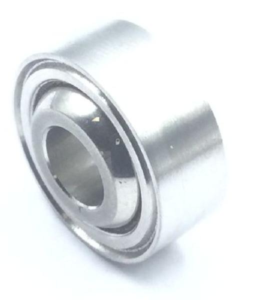 MS14101-4PK  BEARING