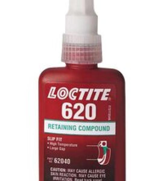 LOCTITE 620