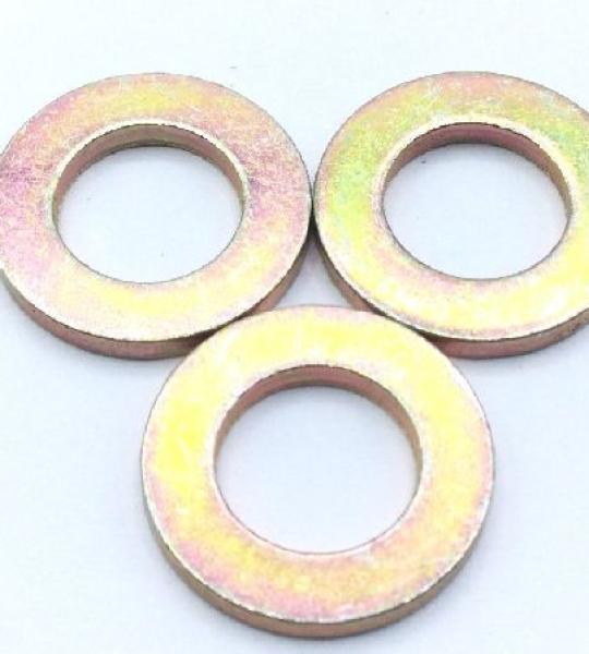 NAS1149F05C3P WASHER