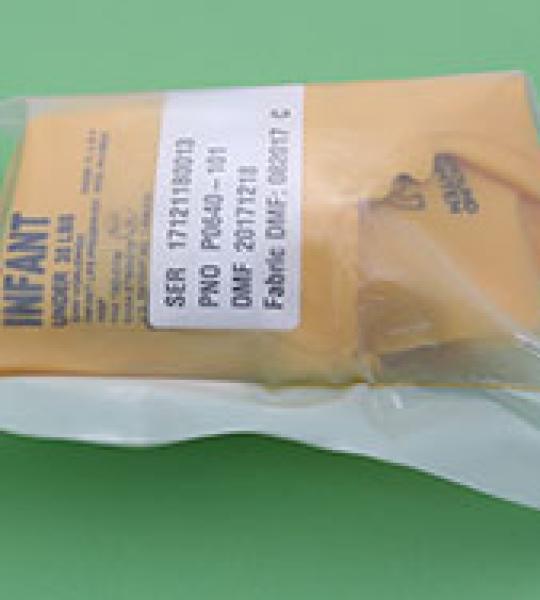 P0640-101 LIFE PRESERVER