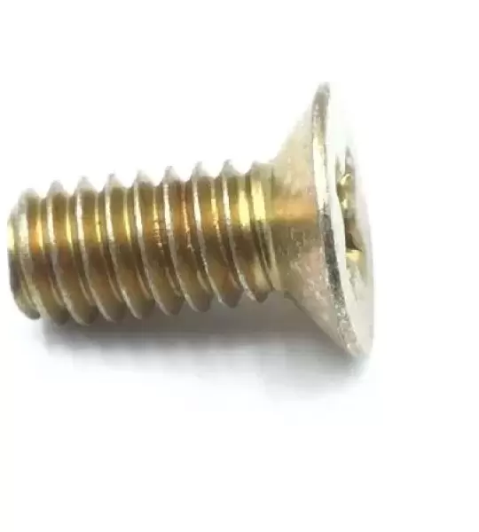 MS24693548 SCREW