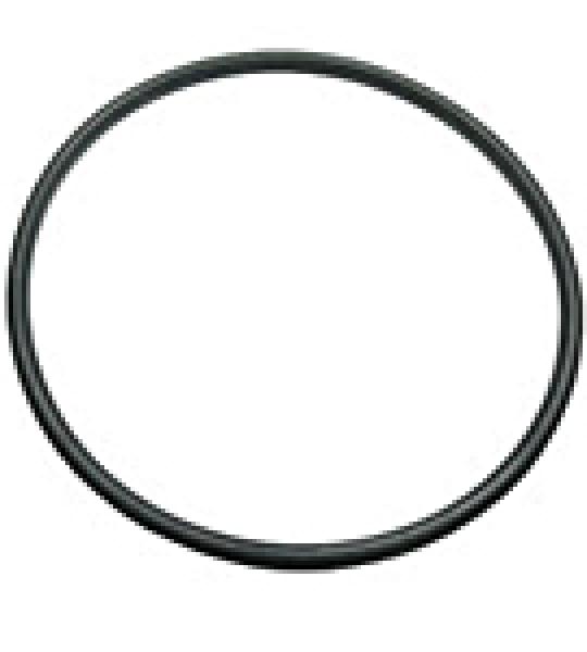 M83461/1-326 PACKING