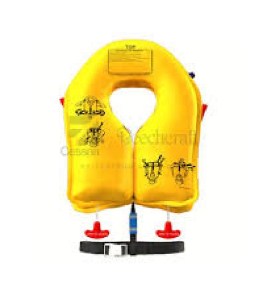 P01074-10 1LIFE PRESERVE