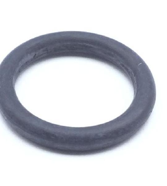 MS28775-113 O RING