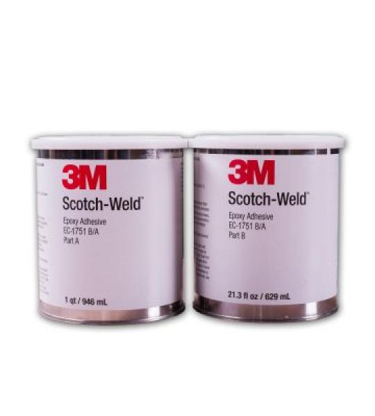 3M SCOTCH WELD EC-1751