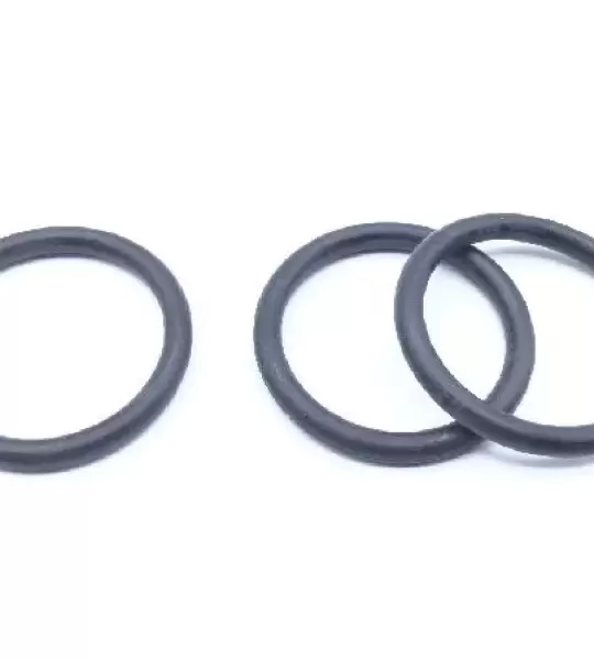 MS29513-117 O RING