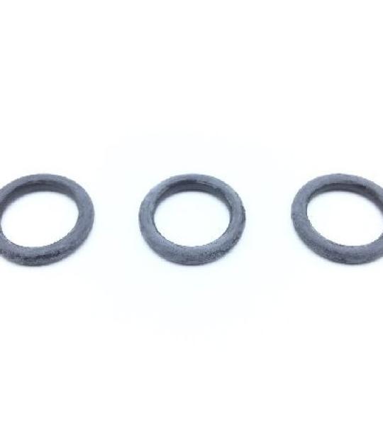 MS28775-112    O-RING