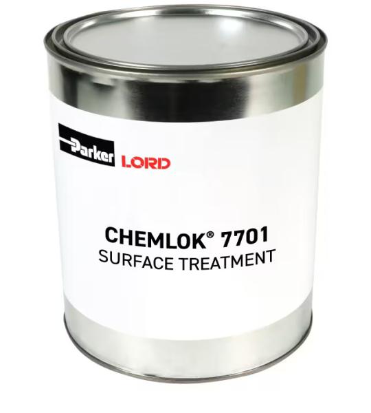 CHEMLOK 7701 (LORD 7701)