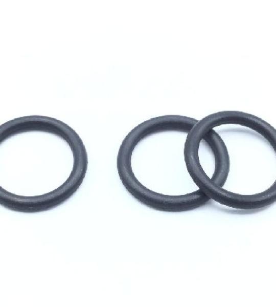 AS3209-205 O RING