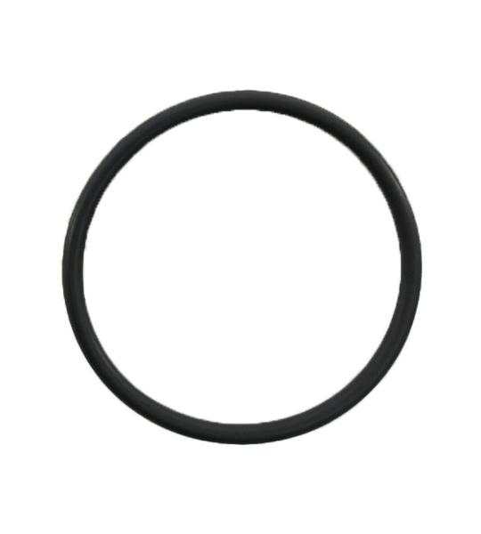 MS29513-138 O RING