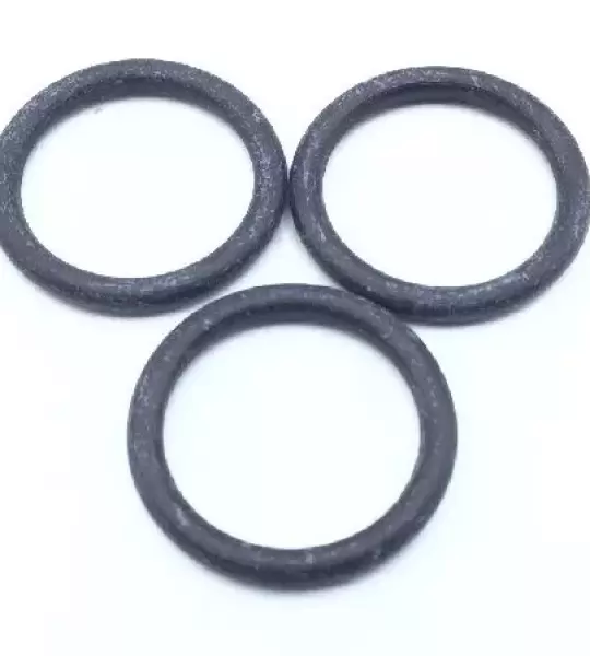 MS28775-014 O RING