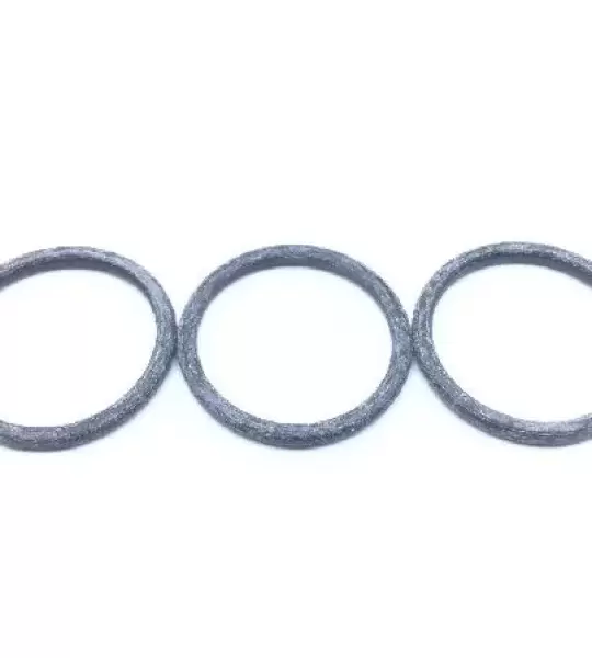 MS28775-017 O RING