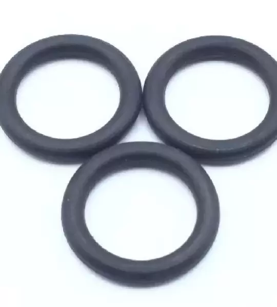 MS29512-08 O RING