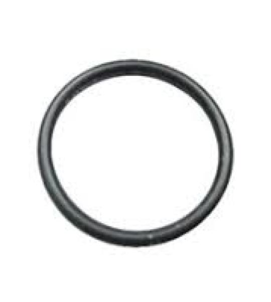 M83248/1-159 O RING