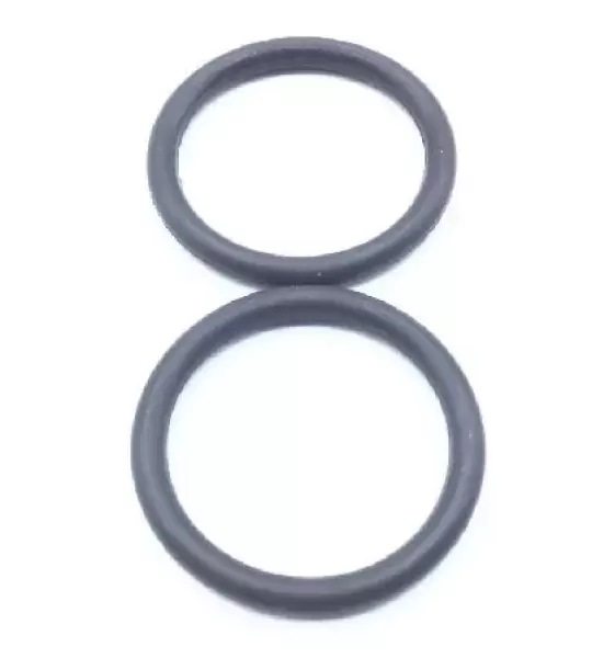 AS3208-05 O RING