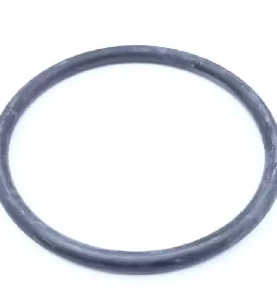 MS28775-225 O RING
