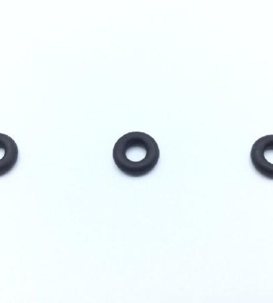 MS29513-005 O -RING