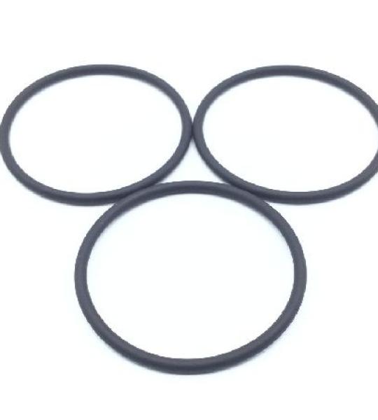 M83248/1-024 O RING