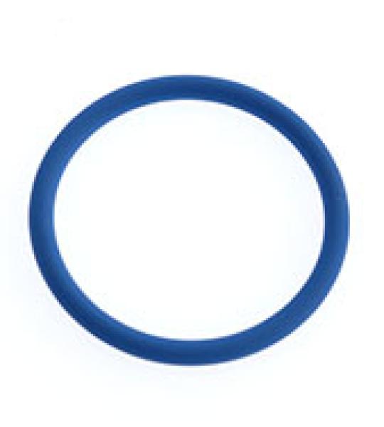 M25988/1-916 O RING