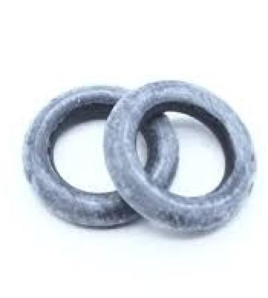 MS28775-009 O RING