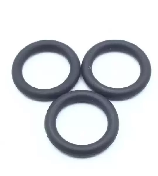 AS3085-011 O RING