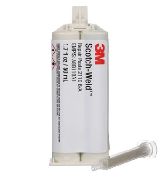 3M SCOTCH-WELD RP-2110