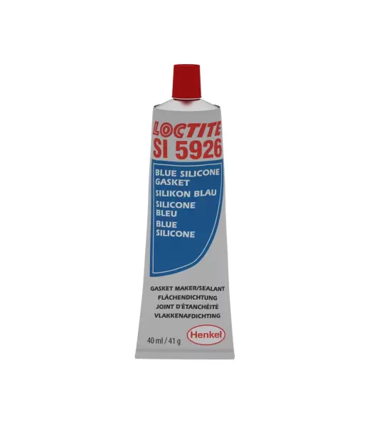 LOCTITE SI 5926