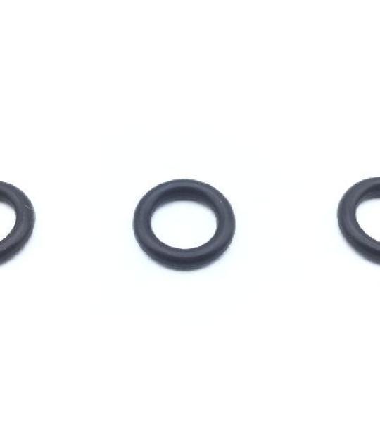 M83248/1-904 O RING