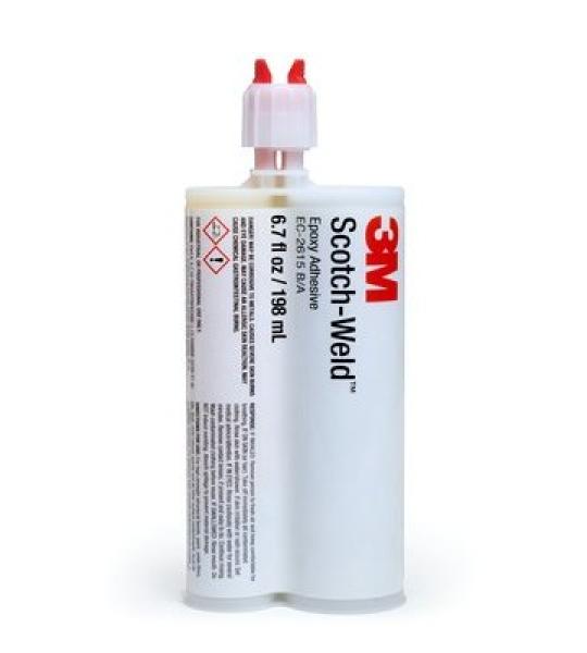 3M EC 2615 B/A, LW