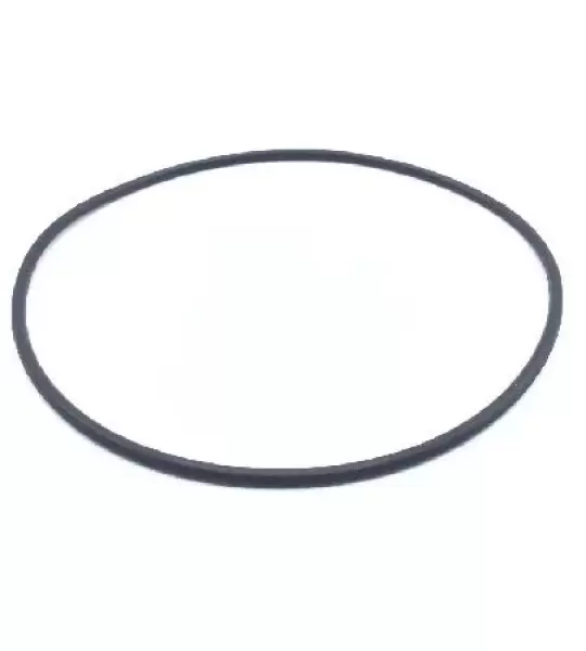 MS29513-155 O RING