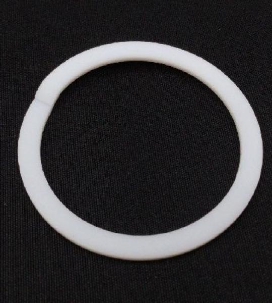 MS28774-216 BACK-UP RING