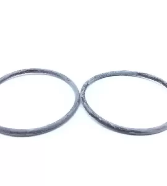 MS28775-229 O  RING