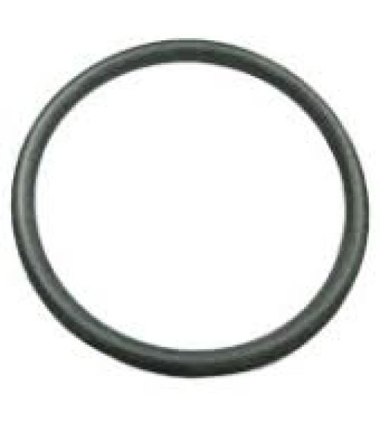 MS28775-131 O RING