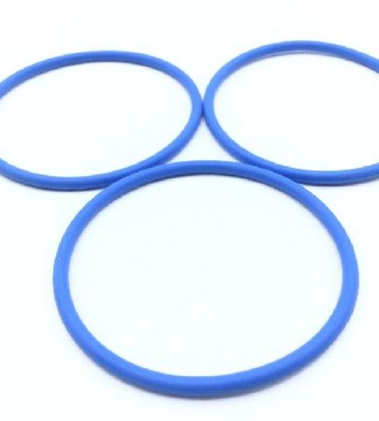 M25988/1-928 O RING